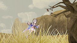 画像ギャラリー No.021のサムネイル画像 / ファン待望の「A12」は6月24日に発売！　22歳になったロロナにも注目の，PS3「トトリのアトリエ 〜アーランドの錬金術士 2〜」