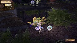 画像ギャラリー No.026のサムネイル画像 / ファン待望の「A12」は6月24日に発売！　22歳になったロロナにも注目の，PS3「トトリのアトリエ 〜アーランドの錬金術士 2〜」