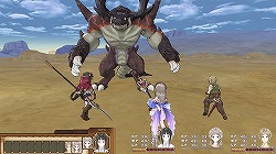 画像ギャラリー No.028のサムネイル画像 / ファン待望の「A12」は6月24日に発売！　22歳になったロロナにも注目の，PS3「トトリのアトリエ 〜アーランドの錬金術士 2〜」