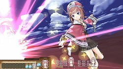画像ギャラリー No.031のサムネイル画像 / ファン待望の「A12」は6月24日に発売！　22歳になったロロナにも注目の，PS3「トトリのアトリエ 〜アーランドの錬金術士 2〜」