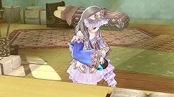 画像ギャラリー No.035のサムネイル画像 / ファン待望の「A12」は6月24日に発売！　22歳になったロロナにも注目の，PS3「トトリのアトリエ 〜アーランドの錬金術士 2〜」