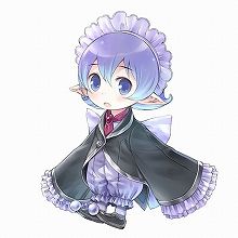画像ギャラリー No.012のサムネイル画像 / 希望に胸を膨らませる13歳の少女「トトリ」が冒険者を目指す物語。「トトリのアトリエ 〜アーランドの錬金術士 2〜」