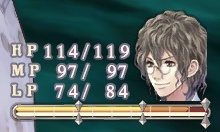 画像ギャラリー No.020のサムネイル画像 / どちらもすごい破壊力。“巨大な斧”と“ミニスカ＋ビキニ”の新キャラクター メルヴィアをじっくり見よう。「トトリのアトリエ」の新情報が公開に