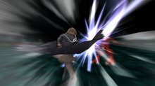 画像ギャラリー No.021のサムネイル画像 / どちらもすごい破壊力。“巨大な斧”と“ミニスカ＋ビキニ”の新キャラクター メルヴィアをじっくり見よう。「トトリのアトリエ」の新情報が公開に