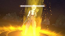 画像ギャラリー No.023のサムネイル画像 / どちらもすごい破壊力。“巨大な斧”と“ミニスカ＋ビキニ”の新キャラクター メルヴィアをじっくり見よう。「トトリのアトリエ」の新情報が公開に