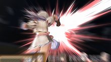 画像ギャラリー No.026のサムネイル画像 / どちらもすごい破壊力。“巨大な斧”と“ミニスカ＋ビキニ”の新キャラクター メルヴィアをじっくり見よう。「トトリのアトリエ」の新情報が公開に