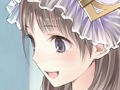 発売まであと1か月を切ったRPG注目作「トトリのアトリエ 〜アーランドの錬金術士 2〜」，“冒険者免許”などの新情報を入手