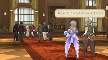 画像ギャラリー No.006のサムネイル画像 / 発売まであと1か月を切ったRPG注目作「トトリのアトリエ 〜アーランドの錬金術士 2〜」，“冒険者免許”などの新情報を入手