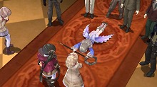 画像ギャラリー No.007のサムネイル画像 / 発売まであと1か月を切ったRPG注目作「トトリのアトリエ 〜アーランドの錬金術士 2〜」，“冒険者免許”などの新情報を入手