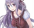 懐かしいあの人達に，また会える。「トトリのアトリエ 〜アーランドの錬金術士 2〜」，前作から引き続き登場するキャラクター達のプロフィールを公開