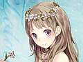 表紙＆付録クリアポスターで「トトリのアトリエ」大フィーチャーのゲーマガ8月号発売中！ 