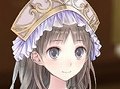 「トトリのアトリエ 〜アーランドの錬金術士 2〜」と「白騎士物語 -光と闇の覚醒-」。和製RPG，2作品を取り上げる今週の「読者レビュー PickUp！！」