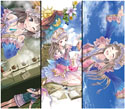 画像ギャラリー No.008のサムネイル画像 / 「バーチャルななじげんや」本日オープン。取扱商品が一挙公開に