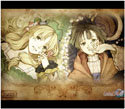 画像ギャラリー No.013のサムネイル画像 / 「バーチャルななじげんや」本日オープン。取扱商品が一挙公開に
