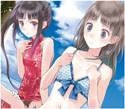 画像ギャラリー No.017のサムネイル画像 / 「バーチャルななじげんや」本日オープン。取扱商品が一挙公開に