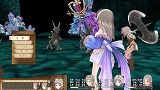 画像ギャラリー No.GAMES:G010776/002のサムネイル画像 / 「トトリのアトリエ 〜アーランドの錬金術士 2〜」と「白騎士物語 -光と闇の覚醒-」。和製RPG,2作品を取り上げる今週の「読者レビュー PickUp!!」