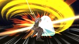 トトリのアトリエ 〜アーランドの錬金術士 2〜