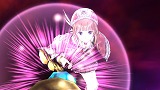 画像ギャラリー No.GAMES:G010776/004のサムネイル画像 / 「トトリのアトリエ 〜アーランドの錬金術士 2〜」と「白騎士物語 -光と闇の覚醒-」。和製RPG,2作品を取り上げる今週の「読者レビュー PickUp!!」