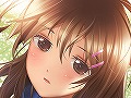 同人発のせつなすぎるノベルゲーム「ナルキッソス〜もしも明日があるなら〜Portable」，最終章を収めて5月27日に発売
