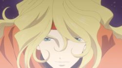 画像ギャラリー No.004のサムネイル画像 / アニメーションのクオリティもばっちり。「テイルズ オブ ファンタジア なりきりダンジョンX」，OPアニメーションや新ゲームシステム情報