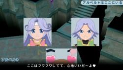 画像ギャラリー No.033のサムネイル画像 / アニメーションのクオリティもばっちり。「テイルズ オブ ファンタジア なりきりダンジョンX」，OPアニメーションや新ゲームシステム情報