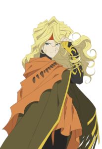 画像ギャラリー No.038のサムネイル画像 / アニメーションのクオリティもばっちり。「テイルズ オブ ファンタジア なりきりダンジョンX」，OPアニメーションや新ゲームシステム情報