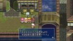 画像ギャラリー No.041のサムネイル画像 / アニメーションのクオリティもばっちり。「テイルズ オブ ファンタジア なりきりダンジョンX」，OPアニメーションや新ゲームシステム情報