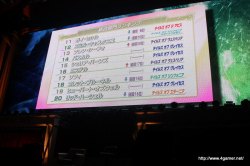 画像ギャラリー No.019のサムネイル画像 / 「なりきりダンジョンX」発売日は8月5日,「シンフォニア」のOVAシリーズ第3期が制作決定と発表。「テイルズオブ フェスティバル 2010」観覧レポートを掲載