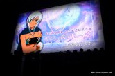 画像ギャラリー No.034のサムネイル画像 / 「なりきりダンジョンX」発売日は8月5日,「シンフォニア」のOVAシリーズ第3期が制作決定と発表。「テイルズオブ フェスティバル 2010」観覧レポートを掲載