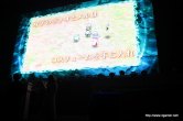 画像ギャラリー No.035のサムネイル画像 / 「なりきりダンジョンX」発売日は8月5日,「シンフォニア」のOVAシリーズ第3期が制作決定と発表。「テイルズオブ フェスティバル 2010」観覧レポートを掲載