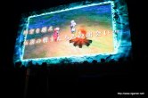 画像ギャラリー No.036のサムネイル画像 / 「なりきりダンジョンX」発売日は8月5日,「シンフォニア」のOVAシリーズ第3期が制作決定と発表。「テイルズオブ フェスティバル 2010」観覧レポートを掲載