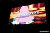 画像ギャラリー No.040のサムネイル画像 / 「なりきりダンジョンX」発売日は8月5日,「シンフォニア」のOVAシリーズ第3期が制作決定と発表。「テイルズオブ フェスティバル 2010」観覧レポートを掲載