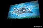 画像ギャラリー No.041のサムネイル画像 / 「なりきりダンジョンX」発売日は8月5日,「シンフォニア」のOVAシリーズ第3期が制作決定と発表。「テイルズオブ フェスティバル 2010」観覧レポートを掲載