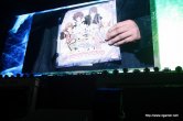 画像ギャラリー No.047のサムネイル画像 / 「なりきりダンジョンX」発売日は8月5日,「シンフォニア」のOVAシリーズ第3期が制作決定と発表。「テイルズオブ フェスティバル 2010」観覧レポートを掲載