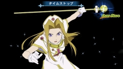 画像ギャラリー No.026のサムネイル画像 / あれ春香さん？なにやってんすか？「テイルズ オブ ファンタジア なりきりダンジョンＸ」，ゲストキャラから特典，体験版まで，盛りだくさん過ぎの新情報