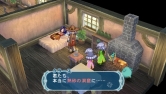 画像ギャラリー No.072のサムネイル画像 / あれ春香さん？なにやってんすか？「テイルズ オブ ファンタジア なりきりダンジョンＸ」，ゲストキャラから特典，体験版まで，盛りだくさん過ぎの新情報