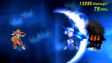 画像ギャラリー No.008のサムネイル画像 / テイルズ世界にファミレス発見！　「テイルズ オブ ファンタジア なりきりダンジョンX」，コスチュームや料理の秘密に迫る最新情報が明らかに