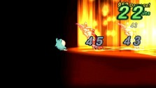 画像ギャラリー No.011のサムネイル画像 / テイルズ世界にファミレス発見！　「テイルズ オブ ファンタジア なりきりダンジョンX」，コスチュームや料理の秘密に迫る最新情報が明らかに