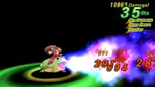 画像ギャラリー No.017のサムネイル画像 / テイルズ世界にファミレス発見！　「テイルズ オブ ファンタジア なりきりダンジョンX」，コスチュームや料理の秘密に迫る最新情報が明らかに