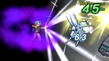 画像ギャラリー No.019のサムネイル画像 / テイルズ世界にファミレス発見！　「テイルズ オブ ファンタジア なりきりダンジョンX」，コスチュームや料理の秘密に迫る最新情報が明らかに