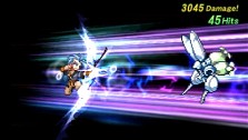 画像ギャラリー No.020のサムネイル画像 / テイルズ世界にファミレス発見！　「テイルズ オブ ファンタジア なりきりダンジョンX」，コスチュームや料理の秘密に迫る最新情報が明らかに