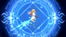 画像ギャラリー No.022のサムネイル画像 / テイルズ世界にファミレス発見！　「テイルズ オブ ファンタジア なりきりダンジョンX」，コスチュームや料理の秘密に迫る最新情報が明らかに