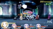 画像ギャラリー No.023のサムネイル画像 / テイルズ世界にファミレス発見！　「テイルズ オブ ファンタジア なりきりダンジョンX」，コスチュームや料理の秘密に迫る最新情報が明らかに