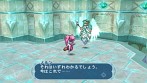 画像ギャラリー No.024のサムネイル画像 / テイルズ世界にファミレス発見！　「テイルズ オブ ファンタジア なりきりダンジョンX」，コスチュームや料理の秘密に迫る最新情報が明らかに