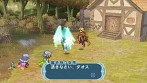 画像ギャラリー No.025のサムネイル画像 / テイルズ世界にファミレス発見！　「テイルズ オブ ファンタジア なりきりダンジョンX」，コスチュームや料理の秘密に迫る最新情報が明らかに