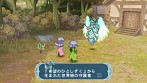 画像ギャラリー No.026のサムネイル画像 / テイルズ世界にファミレス発見！　「テイルズ オブ ファンタジア なりきりダンジョンX」，コスチュームや料理の秘密に迫る最新情報が明らかに