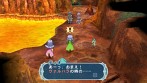 画像ギャラリー No.027のサムネイル画像 / テイルズ世界にファミレス発見！　「テイルズ オブ ファンタジア なりきりダンジョンX」，コスチュームや料理の秘密に迫る最新情報が明らかに