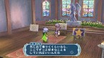 画像ギャラリー No.028のサムネイル画像 / テイルズ世界にファミレス発見！　「テイルズ オブ ファンタジア なりきりダンジョンX」，コスチュームや料理の秘密に迫る最新情報が明らかに