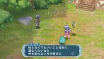 画像ギャラリー No.029のサムネイル画像 / テイルズ世界にファミレス発見！　「テイルズ オブ ファンタジア なりきりダンジョンX」，コスチュームや料理の秘密に迫る最新情報が明らかに
