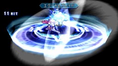 画像ギャラリー No.051のサムネイル画像 / テイルズ世界にファミレス発見！　「テイルズ オブ ファンタジア なりきりダンジョンX」，コスチュームや料理の秘密に迫る最新情報が明らかに